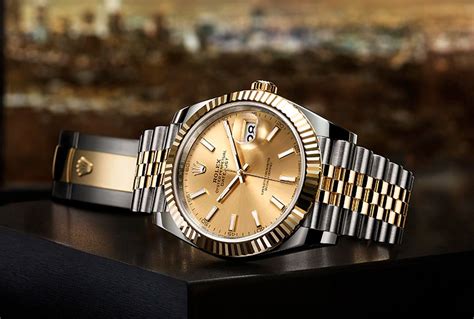 repossessed rolex for sale|used rolex watches for sale.